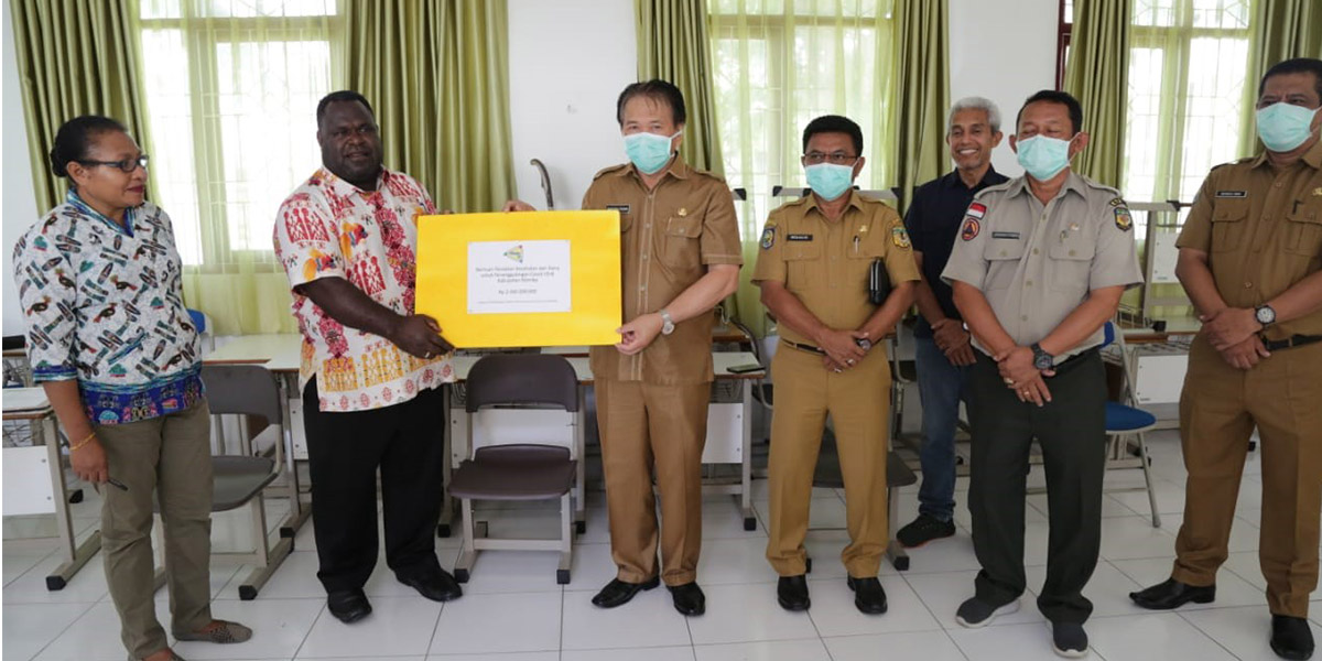 ypmak-bergerak-bantu-pemerintah-perangi-virus-corona